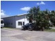 6 Nicol Street, Proserpine QLD 4800
