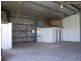 6 Nicol Street, Proserpine QLD 4800