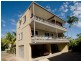 Unit 5/42 Coral Esplanade, Cannonvale QLD 4802