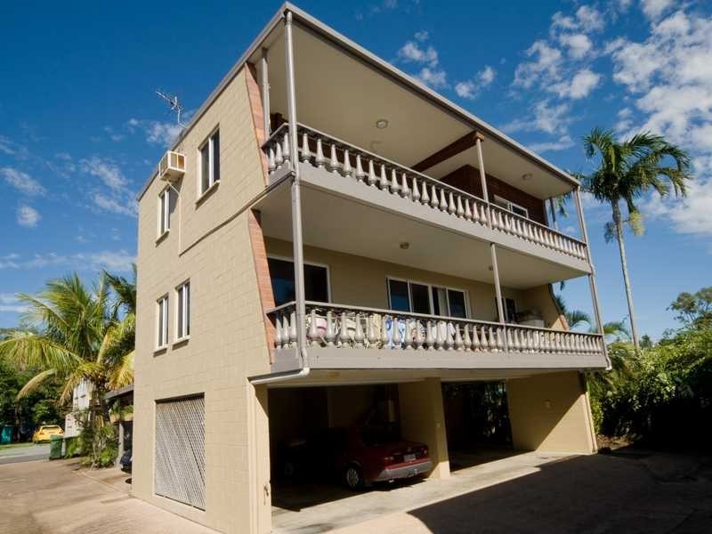 Unit 5/42 Coral Esplanade, Cannonvale QLD 4802