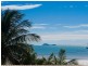 Unit 5/42 Coral Esplanade, Cannonvale QLD 4802