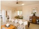 Unit 5/42 Coral Esplanade, Cannonvale QLD 4802