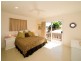 Unit 5/42 Coral Esplanade, Cannonvale QLD 4802