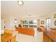 Unit 5/42 Coral Esplanade, Cannonvale QLD 4802