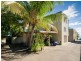 Unit 5/42 Coral Esplanade, Cannonvale QLD 4802