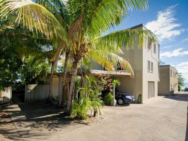 Unit 5/42 Coral Esplanade, Cannonvale QLD 4802