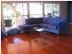 5 Stewart Drive, Cannonvale QLD 4802