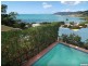 5 Stewart Drive, Cannonvale QLD 4802