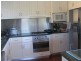 5 Stewart Drive, Cannonvale QLD 4802