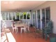5 Stewart Drive, Cannonvale QLD 4802