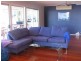 5 Stewart Drive, Cannonvale QLD 4802