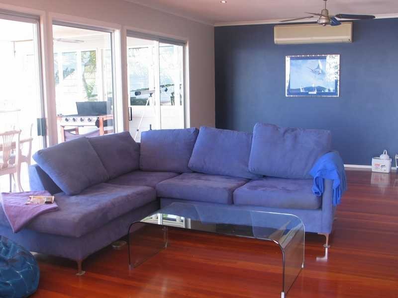5 Stewart Drive, Cannonvale QLD 4802