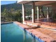 5 Stewart Drive, Cannonvale QLD 4802
