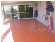 5 Stewart Drive, Cannonvale QLD 4802