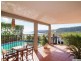 5 Stewart Drive, Cannonvale QLD 4802