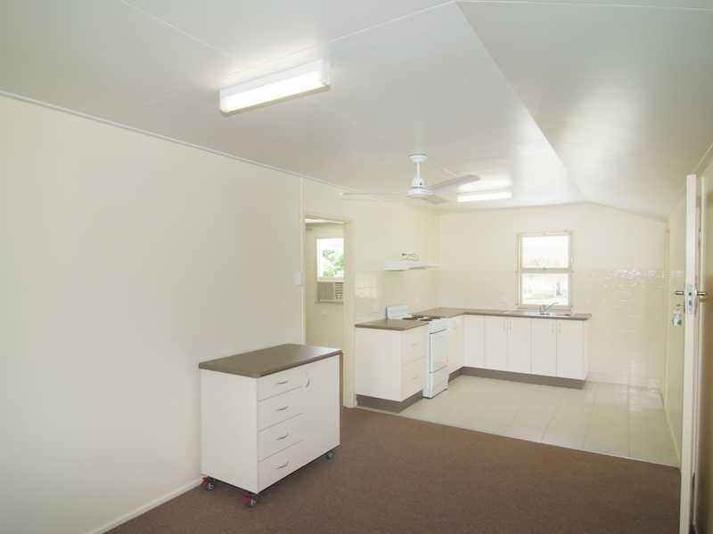 Lot 86 Whitsunday Drive, Bloomsbury QLD 4799