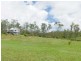 Lot 86 Whitsunday Drive, Bloomsbury QLD 4799