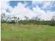 Lot 86 Whitsunday Drive, Bloomsbury QLD 4799