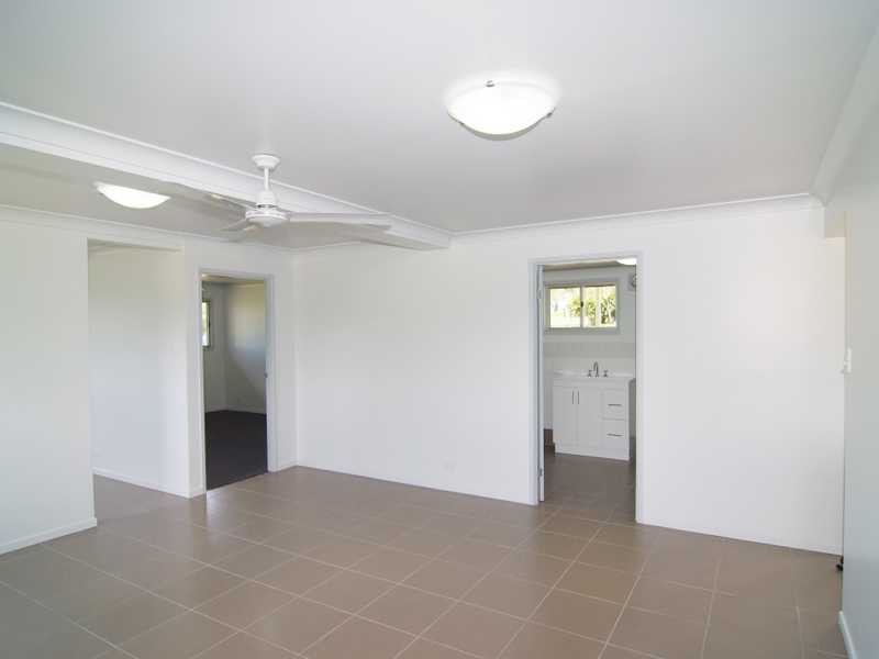 Lot 86 Whitsunday Drive, Bloomsbury QLD 4799