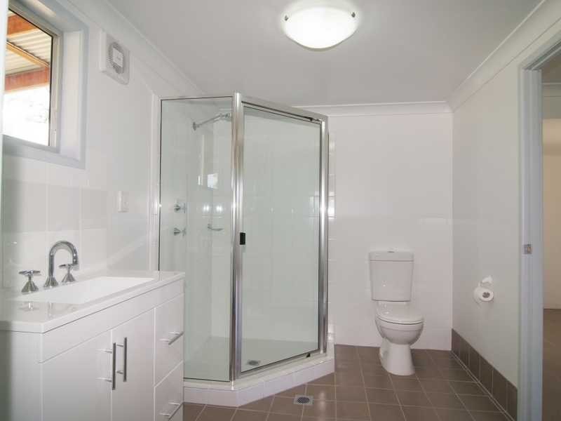 Lot 86 Whitsunday Drive, Bloomsbury QLD 4799