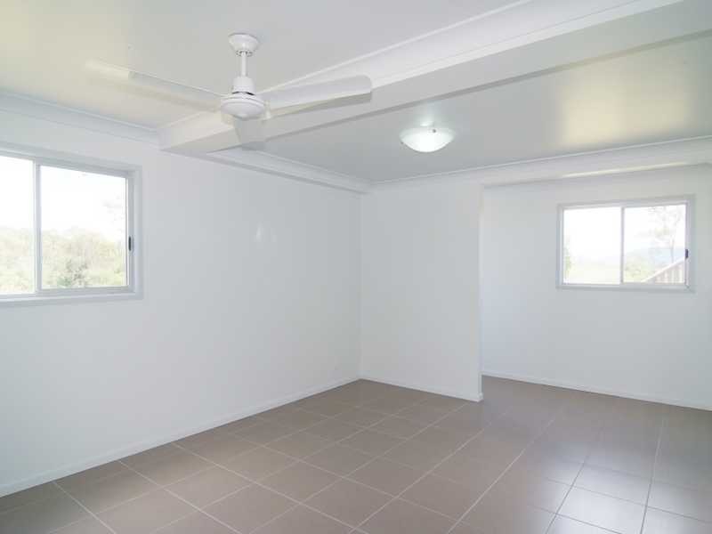 Lot 86 Whitsunday Drive, Bloomsbury QLD 4799