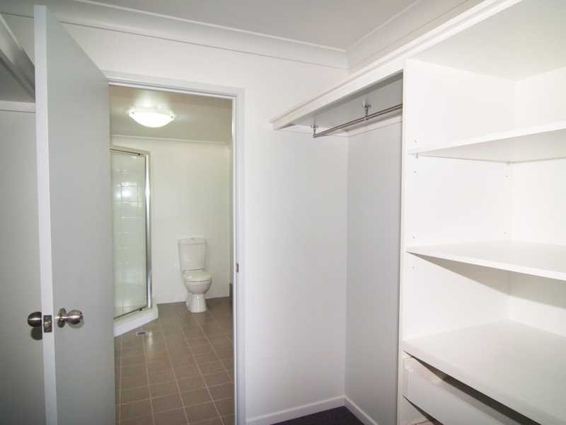 Lot 86 Whitsunday Drive, Bloomsbury QLD 4799