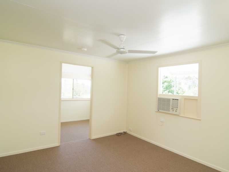 Lot 86 Whitsunday Drive, Bloomsbury QLD 4799