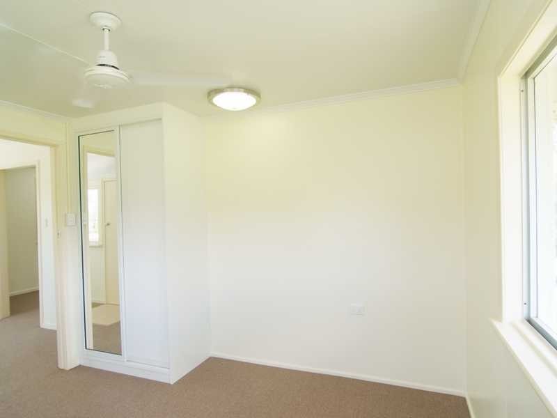 Lot 86 Whitsunday Drive, Bloomsbury QLD 4799