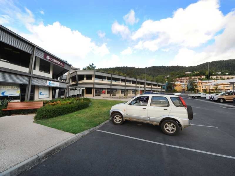 Suite 15/230 Shute Harbour Road, Cannonvale QLD 4802