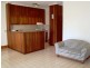 Unit 2/42 Coral Esplanade, Cannonvale QLD 4802