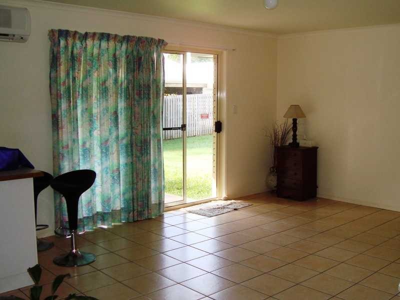 23 Stormvogel Drive, Jubilee Pocket QLD 4802