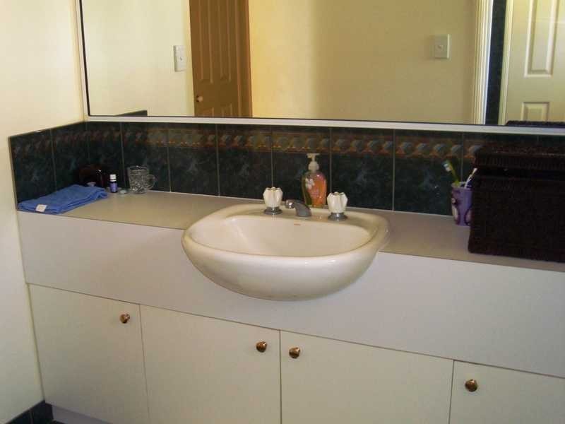 23 Stormvogel Drive, Jubilee Pocket QLD 4802