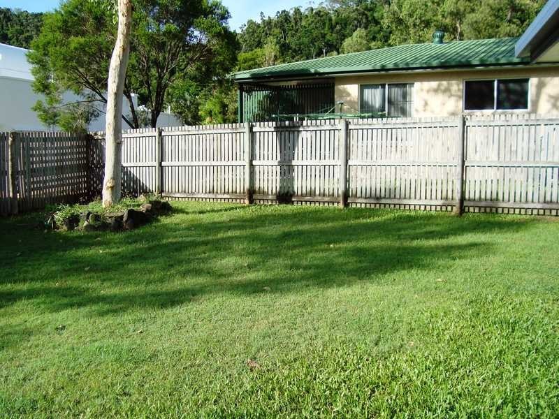 23 Stormvogel Drive, Jubilee Pocket QLD 4802