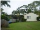 14 Daydream Court, Cannonvale QLD 4802