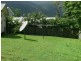 14 Daydream Court, Cannonvale QLD 4802
