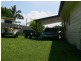 14 Daydream Court, Cannonvale QLD 4802