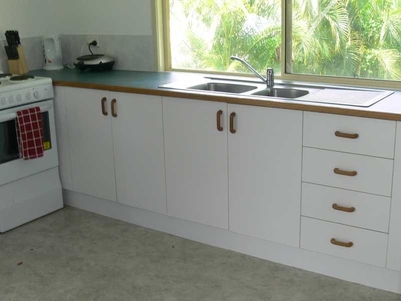 14 Daydream Court, Cannonvale QLD 4802