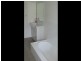 14 Daydream Court, Cannonvale QLD 4802