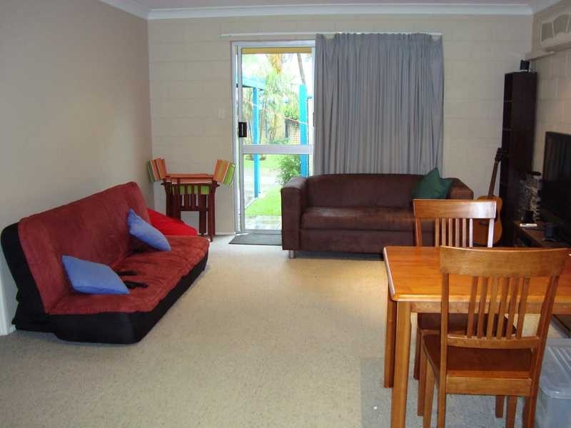 Unit 23/28 Island Drive, Cannonvale QLD 4802