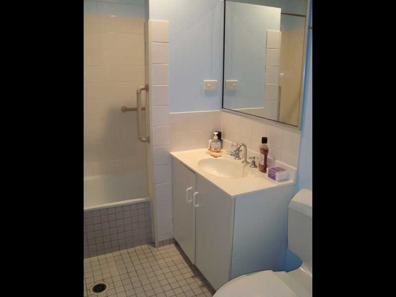 Unit 23/28 Island Drive, Cannonvale QLD 4802