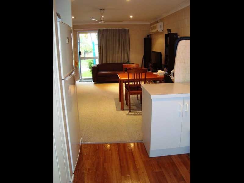 Unit 23/28 Island Drive, Cannonvale QLD 4802