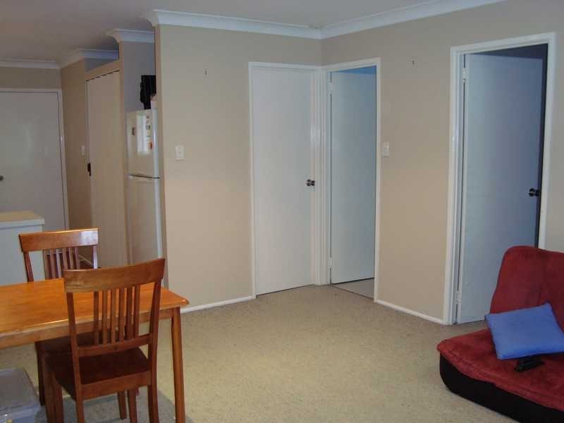 Unit 23/28 Island Drive, Cannonvale QLD 4802