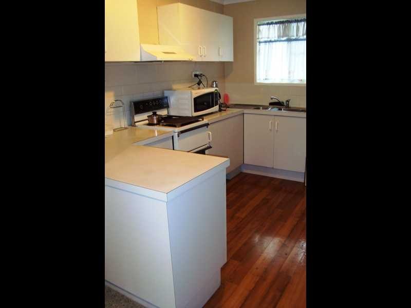 Unit 23/28 Island Drive, Cannonvale QLD 4802