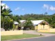 Unit 23/28 Island Drive, Cannonvale QLD 4802