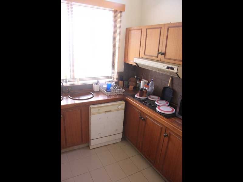 Unit 4/273 Shute Harbour Road, Airlie Beach QLD 4802