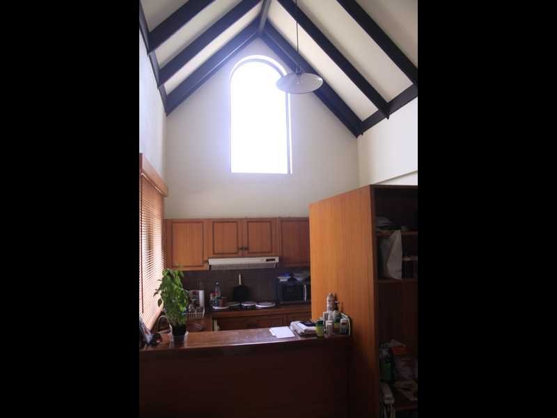 Unit 4/273 Shute Harbour Road, Airlie Beach QLD 4802