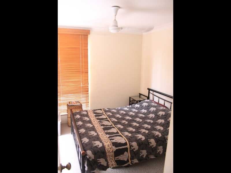 Unit 4/273 Shute Harbour Road, Airlie Beach QLD 4802