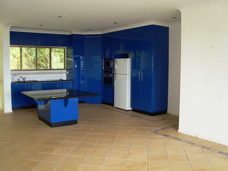 Unit 160/6 Eshelby Drive, Cannonvale QLD 4802