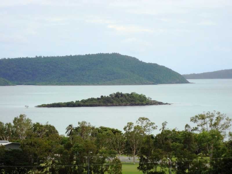Unit 160/6 Eshelby Drive, Cannonvale QLD 4802