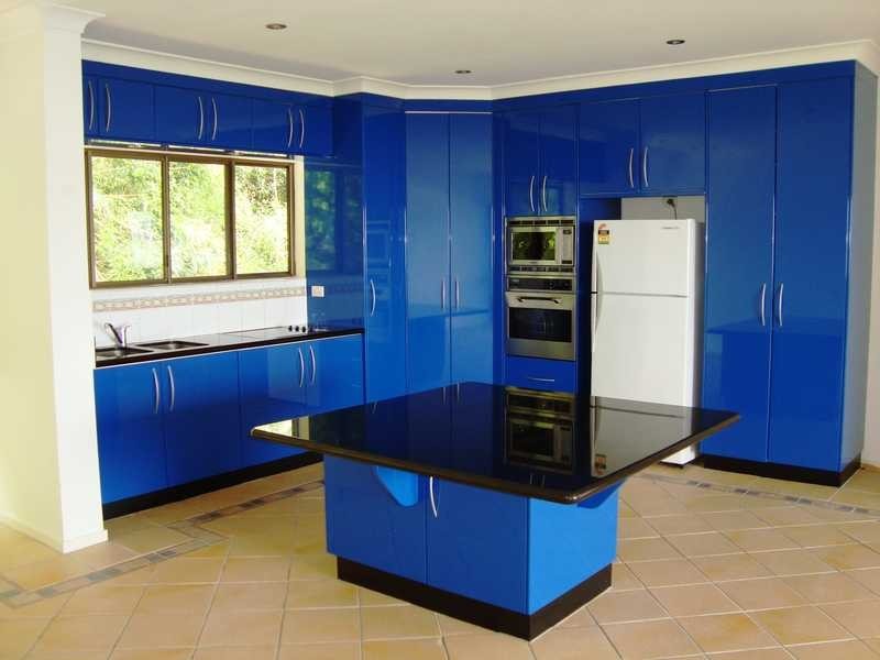 Unit 160/6 Eshelby Drive, Cannonvale QLD 4802